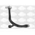 5203K33 TRIANGLE DE SUSP. INF.