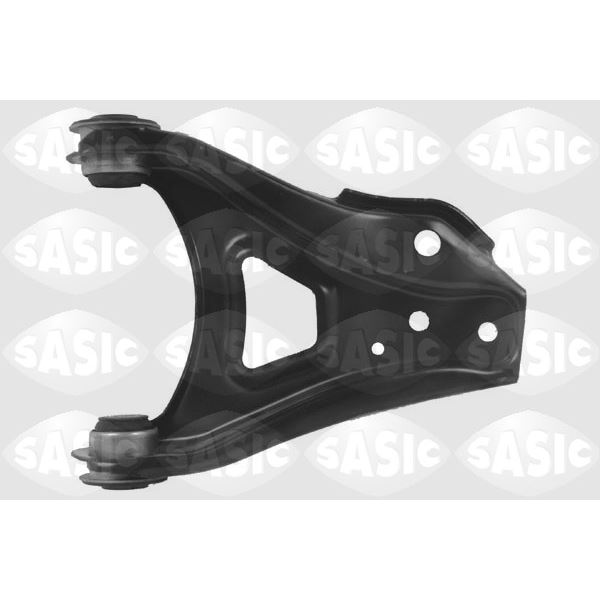 4003226 TRIANGLE DE SUSP. INF.
