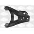 4003226 TRIANGLE DE SUSP. INF.