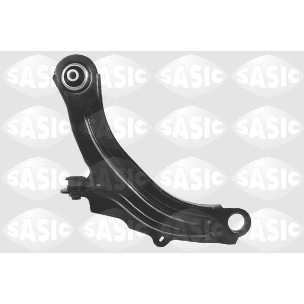 4003221 TRIANGLE DE SUSP. INF.