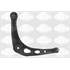 4003217 TRIANGLE DE SUSP. INF.