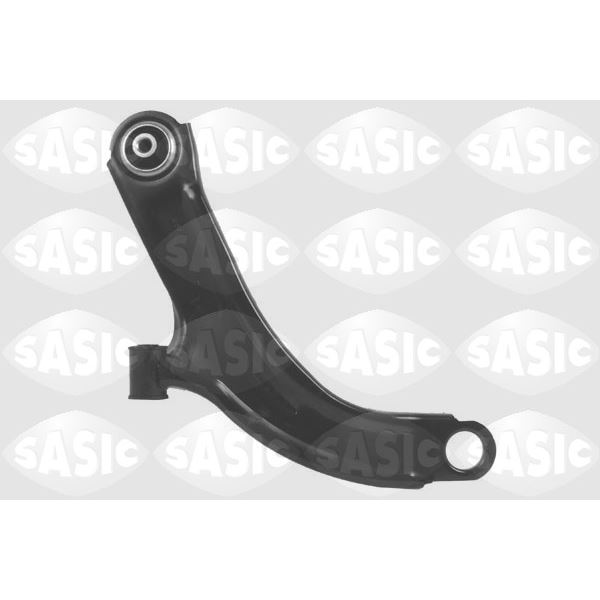 4003215 TRIANGLE DE SUSP. INF.