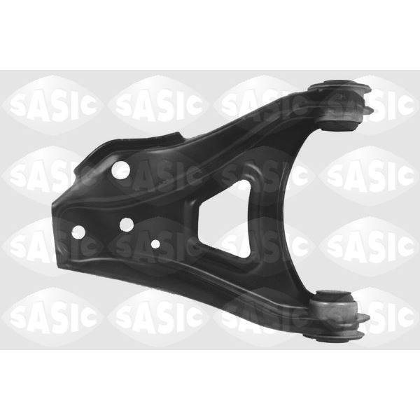 4003227 TRIANGLE DE SUSP. INF.