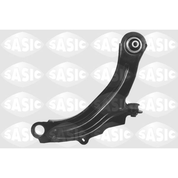 4003222 TRIANGLE DE SUSP. INF.