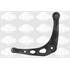 4003218 TRIANGLE DE SUSP. INF.