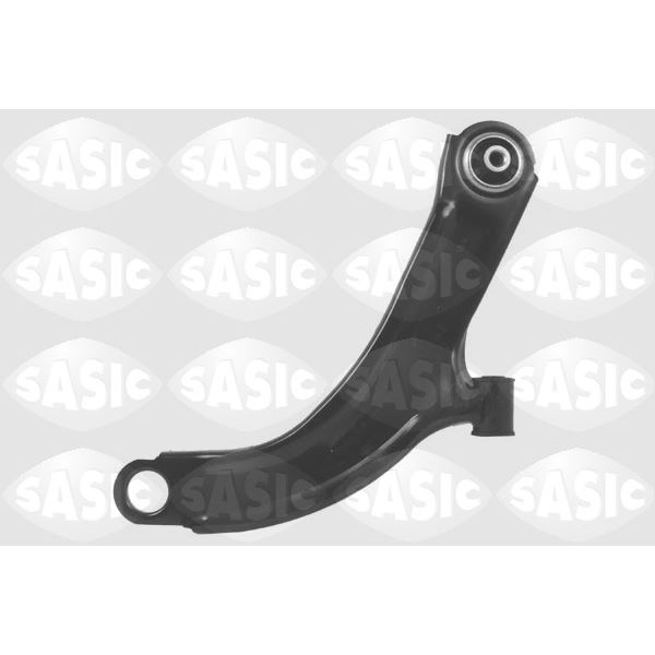 4003216 TRIANGLE DE SUSP. INF.
