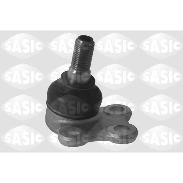 4005281 ROTULE DE SUSP. INF. G