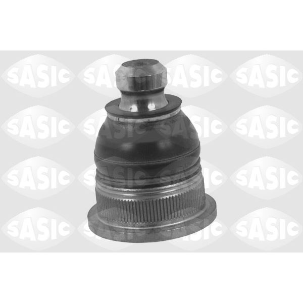 4005280 ROTULE DE SUSP. INF. G