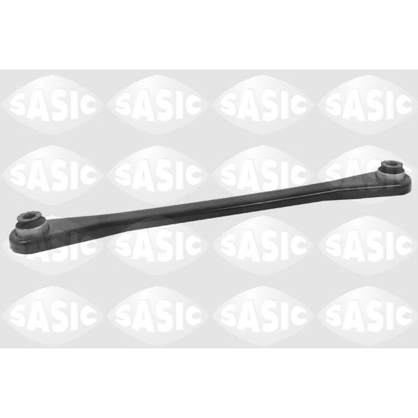 1755CF5 BRAS DE SUSP. AR G/D I