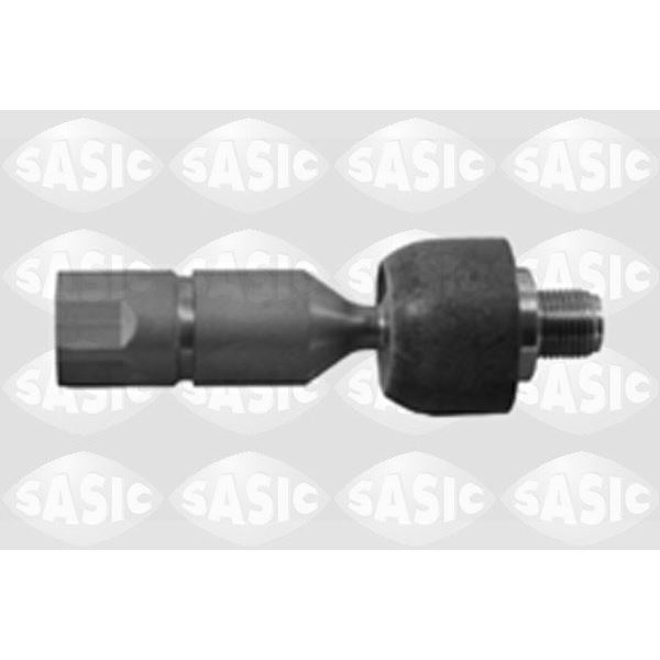 8123E73 AXE DE BIELLE G/D