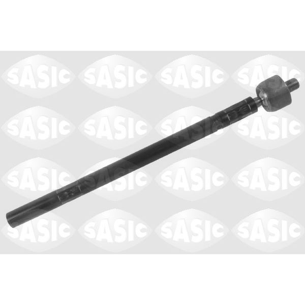 8123E53 AXE DE BIELLE G/D