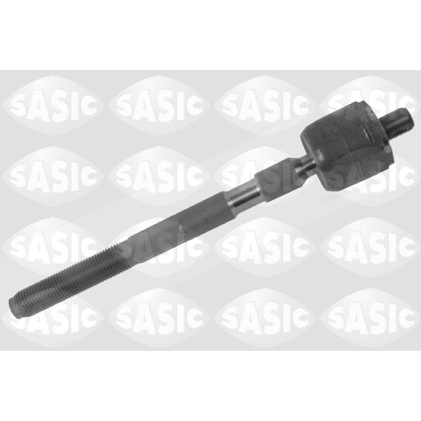 3008250 AXE DE BIELLE G/D