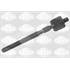 3008250 AXE DE BIELLE G/D