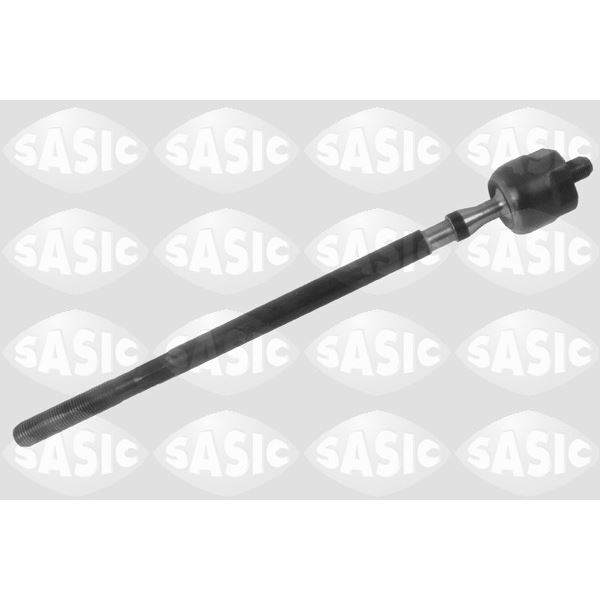 3008243 AXE DE BIELLE G/D