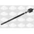 3008243 AXE DE BIELLE G/D