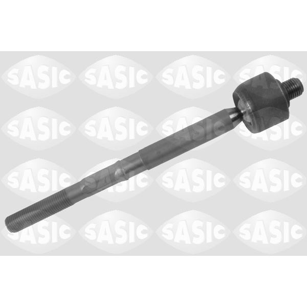 3008242 AXE DE BIELLE G/D