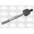 3008249 AXE DE BIELLE G/D