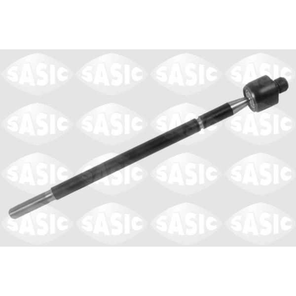 9006884 AXE DE BIELLE D