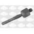 9006879 AXE DE BIELLE G/D