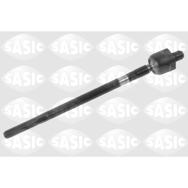 9006874 AXE DE BIELLE G/D