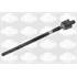 9006874 AXE DE BIELLE G/D