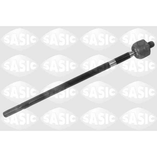 9006848 AXE DE BIELLE G/D