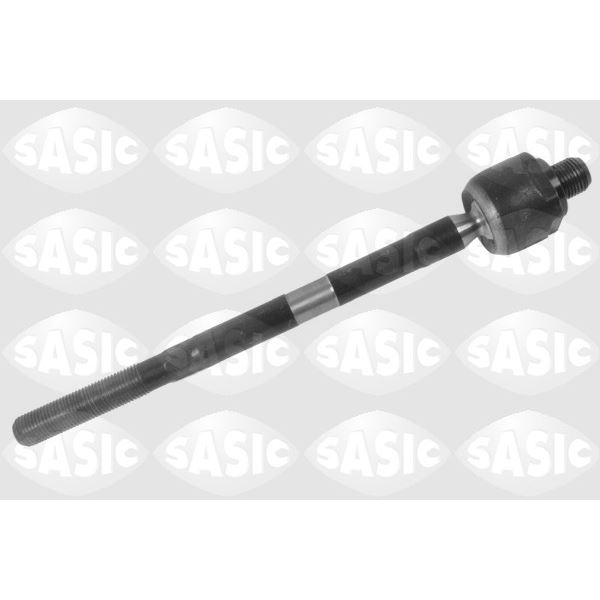 9006841 AXE DE BIELLE G/D