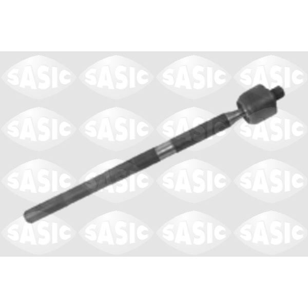9006839 AXE DE BIELLE G/D