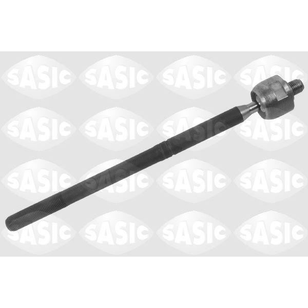 9006838 AXE DE BIELLE G/D