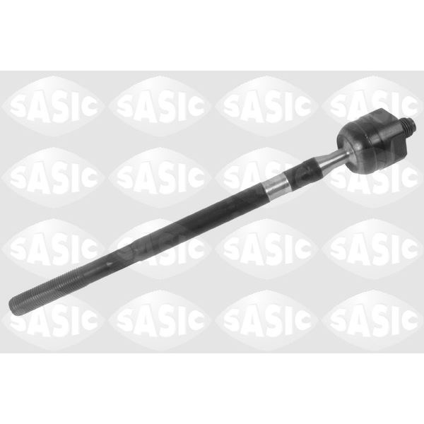 9006837 AXE DE BIELLE G/D