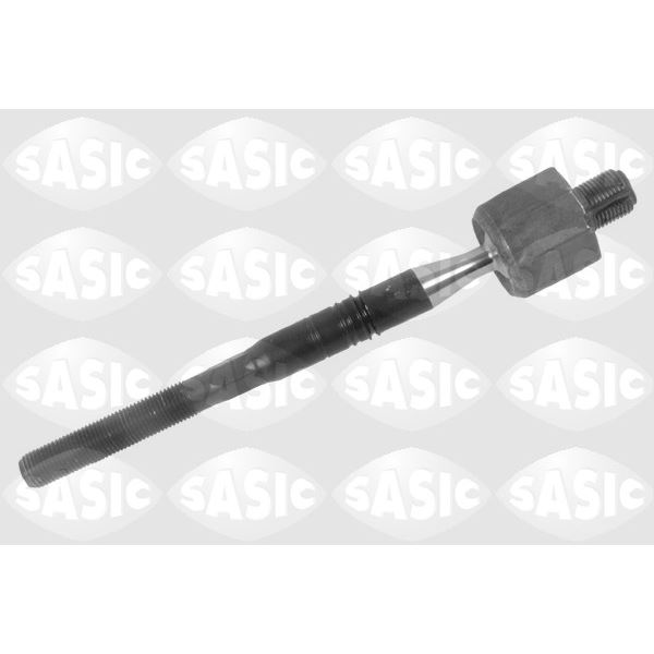 9006819 AXE DE BIELLE G/D