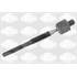 9006819 AXE DE BIELLE G/D