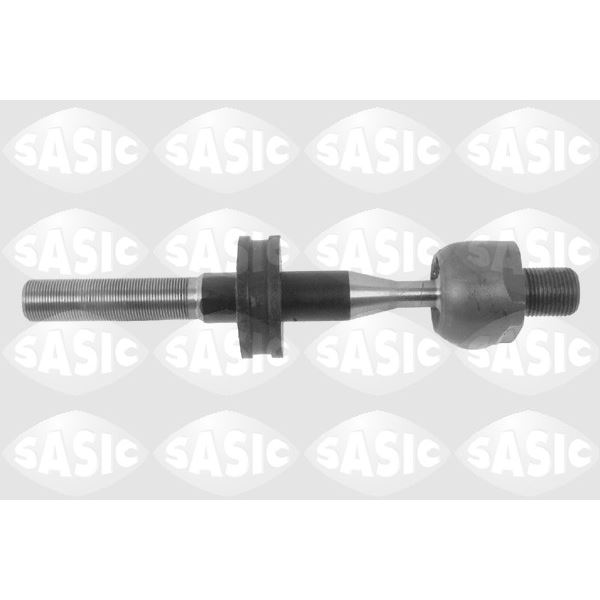 9006818 AXE DE BIELLE G/D