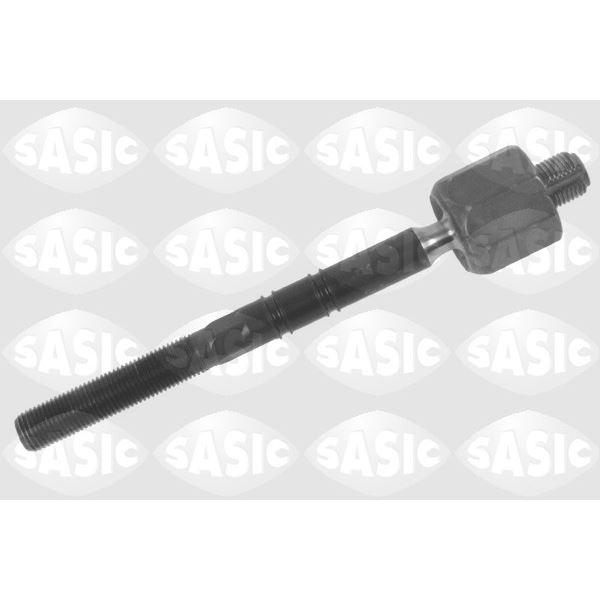 9006813 AXE DE BIELLE G/D