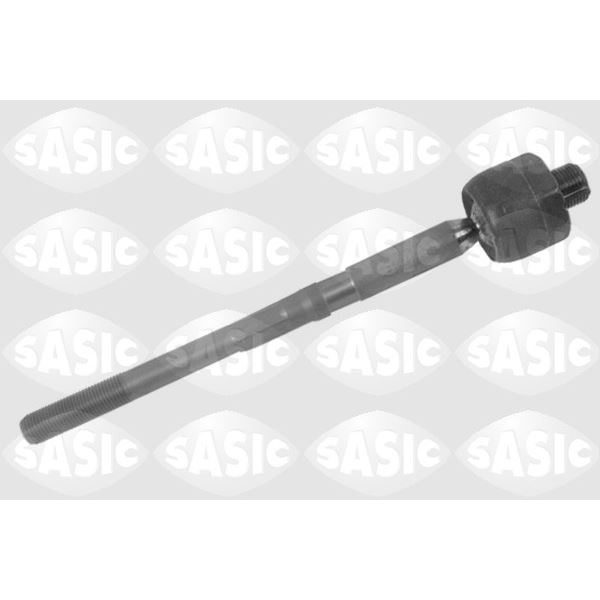 9006811 AXE DE BIELLE G/D