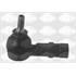 9006667 ROTULE DE DIRECTION G/