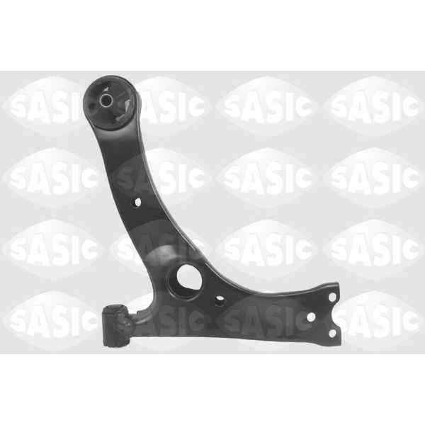9005849 TRIANGLE DE SUSP. INF.
