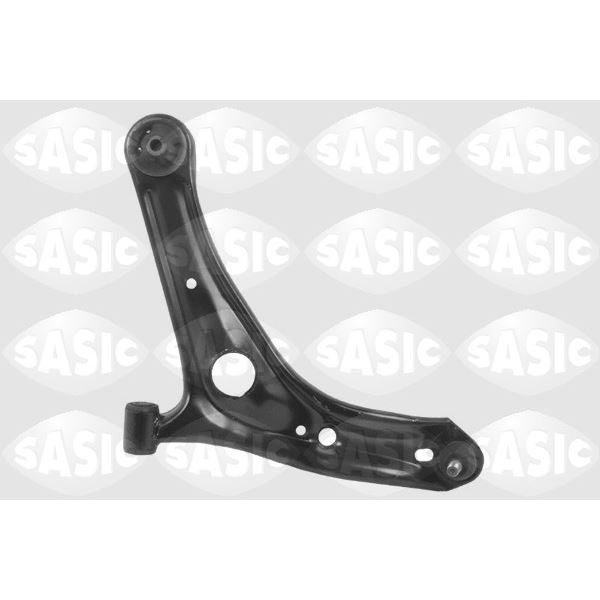 9005847 TRIANGLE DE SUSP. INF.