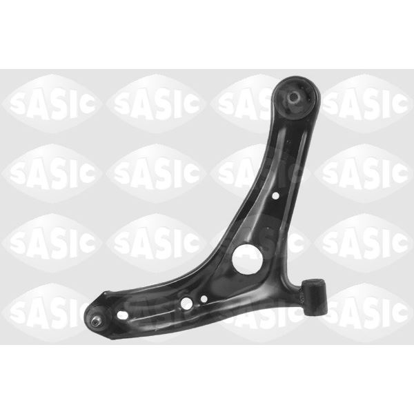 9005846 TRIANGLE DE SUSP. INF.