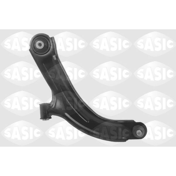 9005836 TRIANGLE DE SUSP. INF.