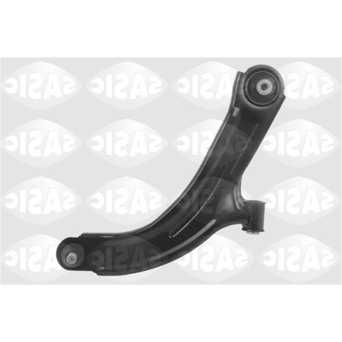 9005834 Triangle De Susp. Inf.