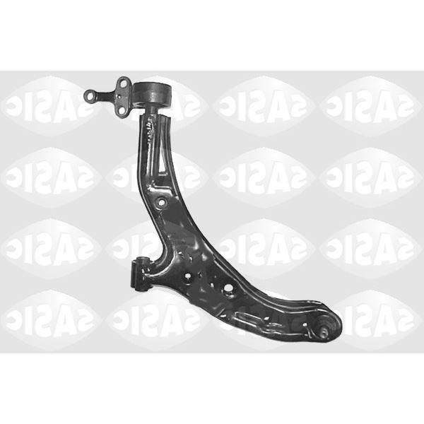9005829 TRIANGLE DE SUSP. INF.