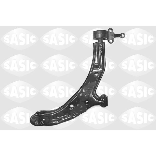 9005828 TRIANGLE DE SUSP. INF.