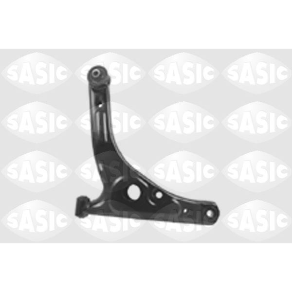 9005817 TRIANGLE DE SUSP. INF.