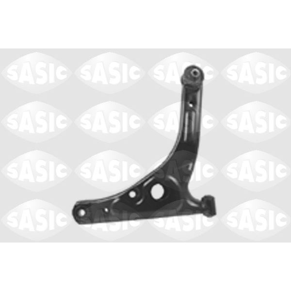 9005816 TRIANGLE DE SUSP. INF.