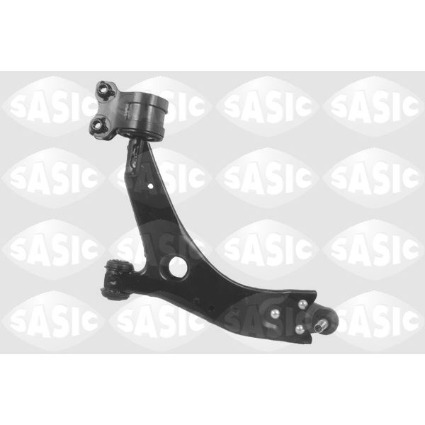9005814 TRIANGLE DE SUSP. INF.