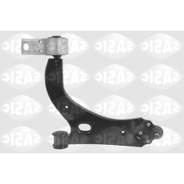 9005812 TRIANGLE DE SUSP. INF.