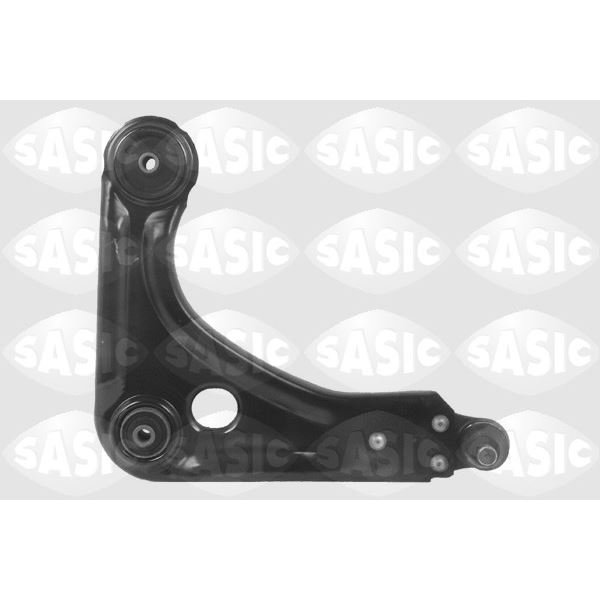 9005810 TRIANGLE DE SUSP. INF.