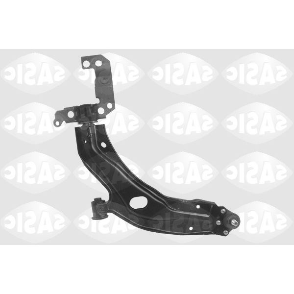 9005803 TRIANGLE DE SUSP. INF.