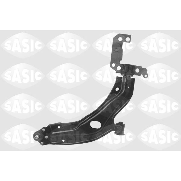 9005802 TRIANGLE DE SUSP. INF.